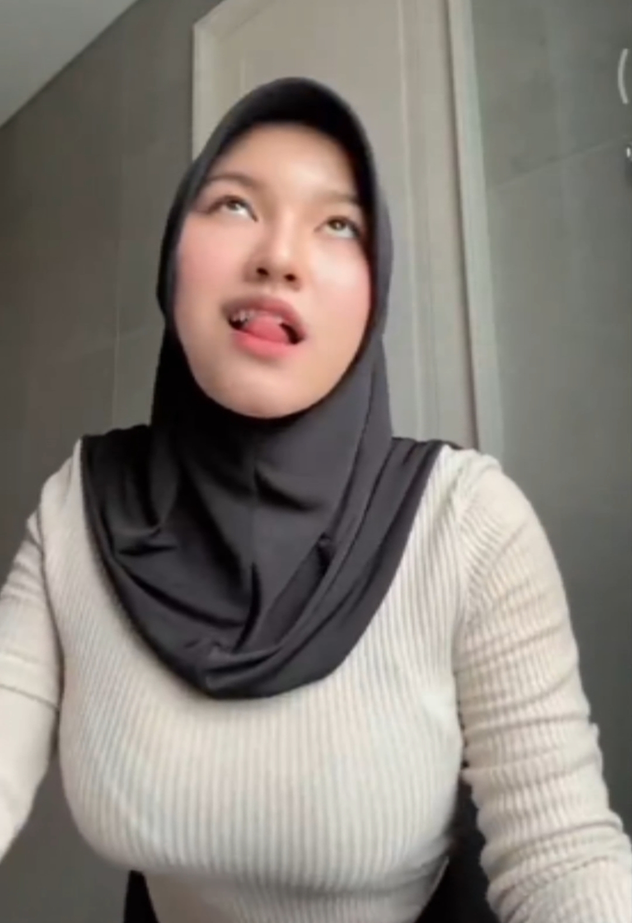 Ricca Pulen Tiktokers yang Ditunggu Tunggu 🔥