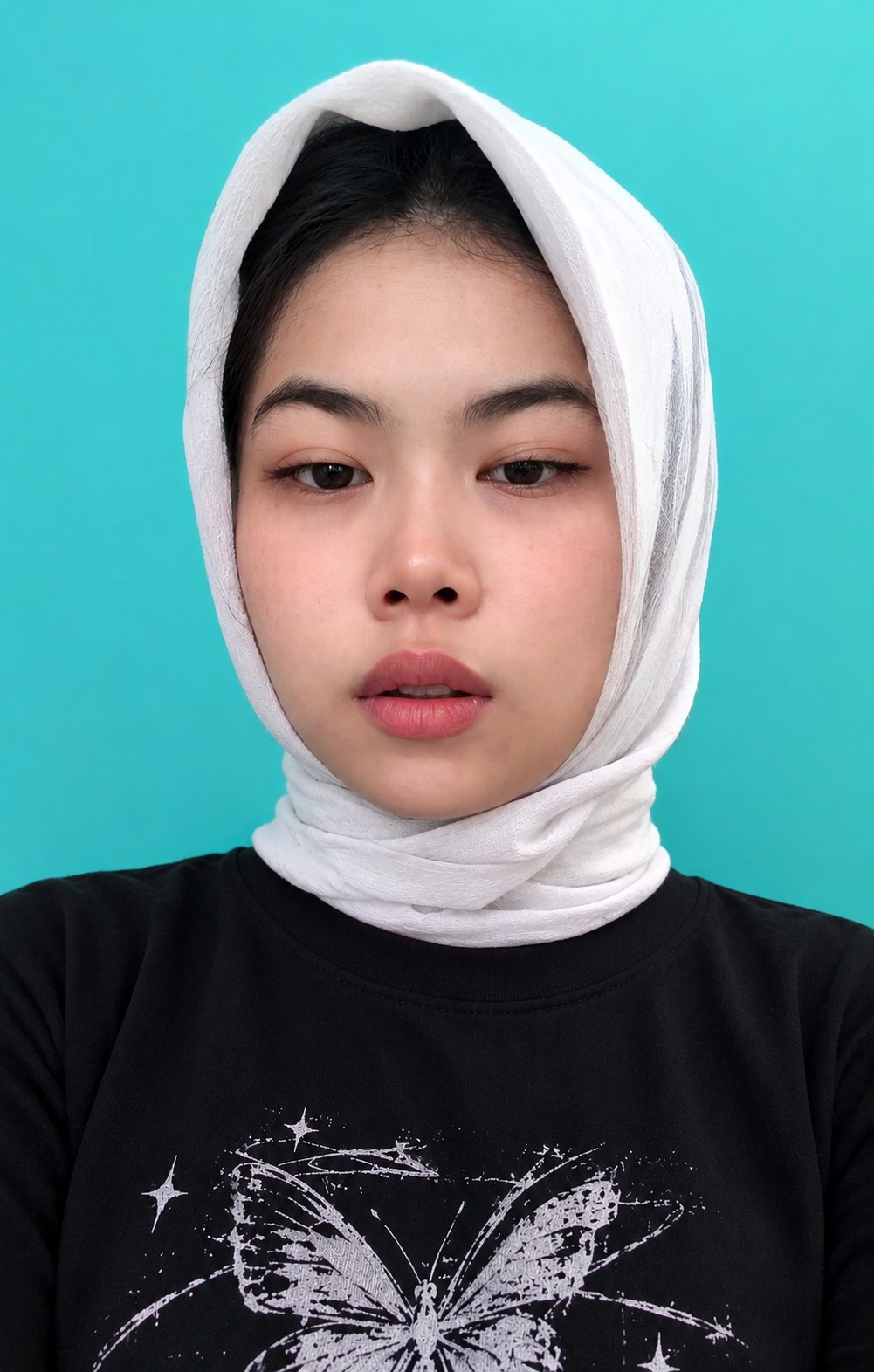 Meyyou Hijab Berulah Lagi UPDATE FULLDUR🔥